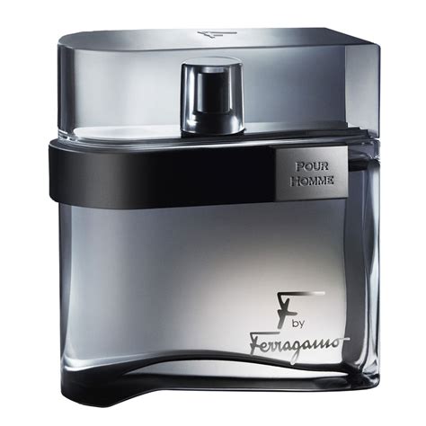 salvatore ferragamo f by ferragamo.